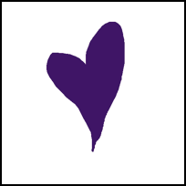 purpleheart2